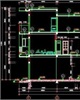 01 - Drawings of architectural plan